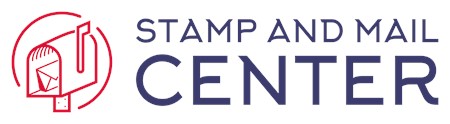 STAMP AND MAIL CENTER, Santa Clarita CA